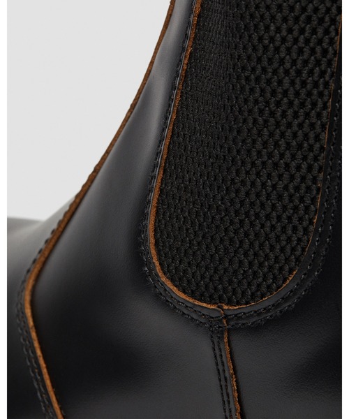 Dr.Martens（ドクターマーチン） ブーツ MIE 2976 VINTAGE チェルシー
