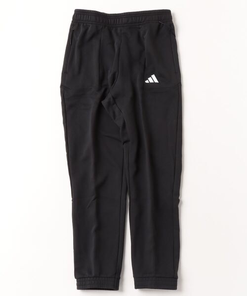adidas（アディダス） パンツ ポンプ ワークアウトパンツ メンズ