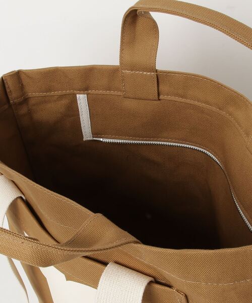 【国内/即発】 marimekko ミニトートバッグ Solid Mono Mini Tote Solid トートバッグ | トートバッグ | バッグ
