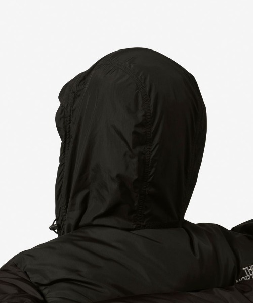 THE NORTH FACE（ザ ノースフェイス） ノースフェイス ダウン