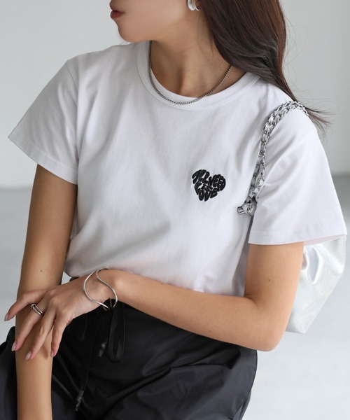 RILY♡ハートロゴTee Mサイズ zz-40000042_19-1.jpg?1751019766