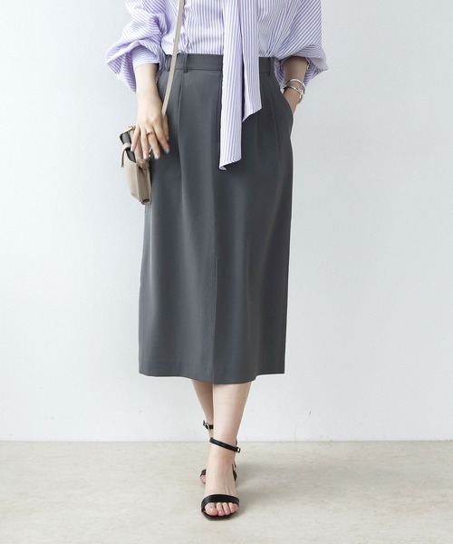 39サイズ Dior ブーティー ハラコ素材で高級感