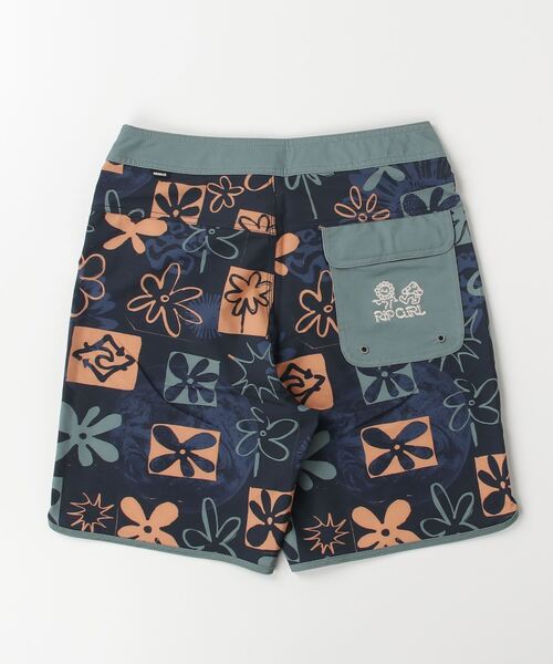 RIP CURL 水着 「RIPCURL（リップカール）」M MIRAGE OWEN SWC