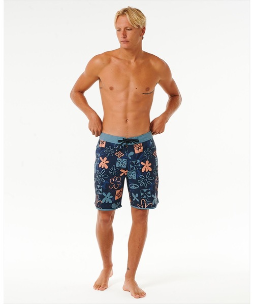 お値下げ★RIP CURL★新品タッパー RIP CURL RIPCURL リップカール G BOMB 長袖タッパー ウェット