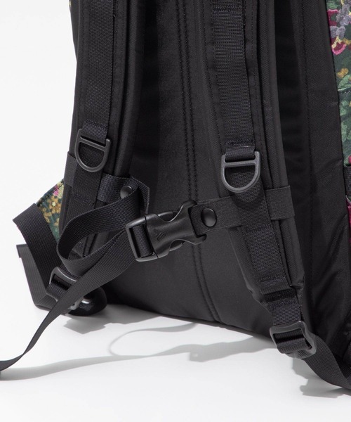 GREGORY（グレゴリー） デイバック リュック GREGORY ALLDAY BACKPACK