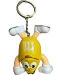 キーホルダー 010 M&MS FIGURE ...の詳細画像2