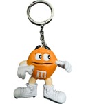 キーホルダー 010 M&MS FIGURE ...の詳細画像3