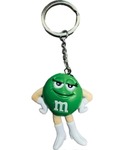 キーホルダー 010 M&MS FIGURE ...の詳細画像4
