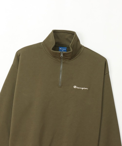 Champion トレーナー スウェット 「Champion/チャンピオン