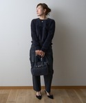 ネックレス 「MARIHA/マリハ」別注コイン...の詳細画像2