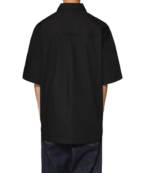 Carhartt WIP tシャツ / カーハート ワークインプログレス：S/S