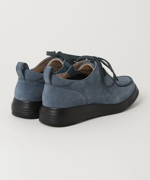 REGAL デッキシューズ モカシン リーガルウォーカーレディース HC48