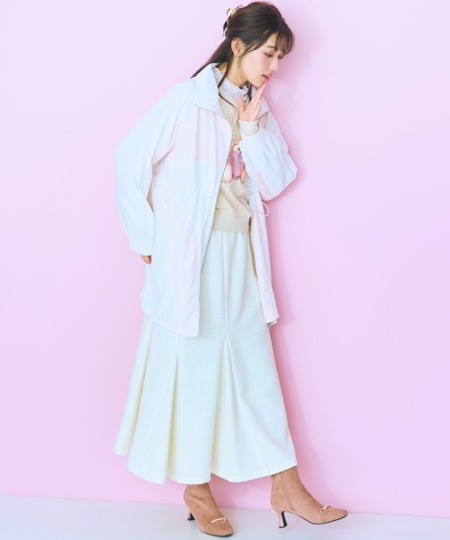 marun トレーナー スウェット 「大きいサイズ」 ベアスウェット
