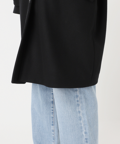 IENA（イエナ） コート チェスターコート MACKINTOSH/マッキントッシュ