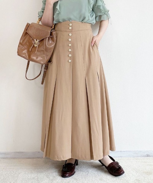 会津木綿 ワンピース ハンドメイド No.169 2025年最新】会津木綿