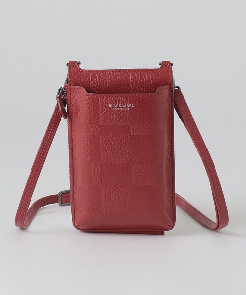 BLACK LABEL CRESTBRIDGE（ブラックレーベル クレストブリッジ