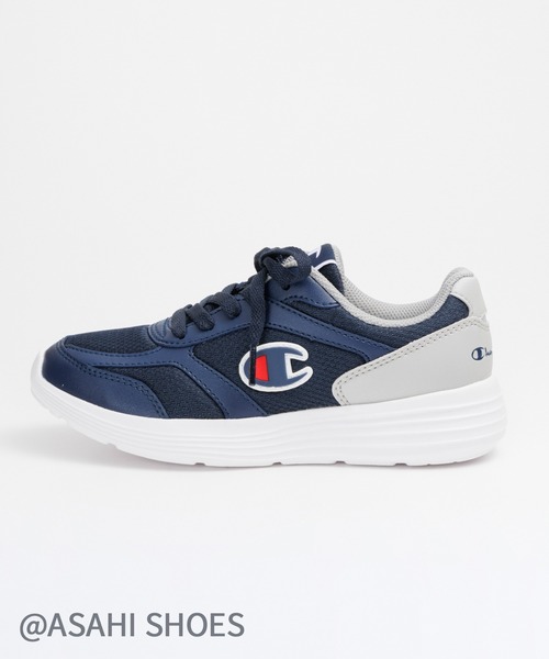 Champion（チャンピオン） スニーカー 入学式 スニーカー(CPN J302