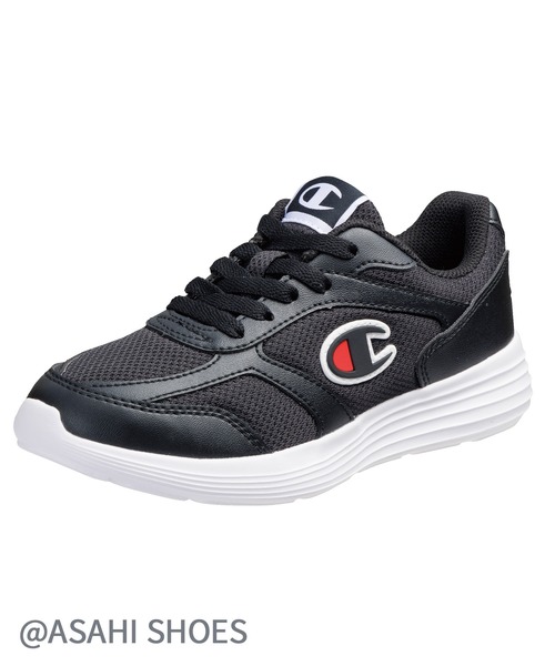 Champion（チャンピオン） スニーカー 入学式 スニーカー(CPN J302