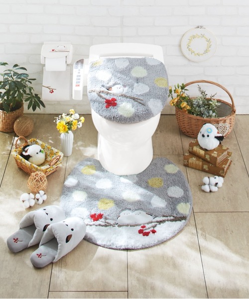 ナガオ カツユキさん専用 ナガオ 燕三条（色：グレー系）のおすすめ人気商品一覧 通販 - Yahoo