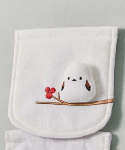 ナガオ 燕三条（色：グレー系）のおすすめ人気商品一覧 通販 - Yahoo