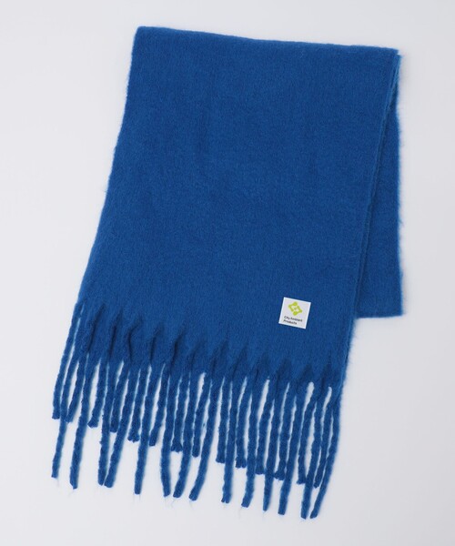 GRANDTABLEショール ZOZOTOWN Yahoo!店 - ストール/ショール｜Yahoo!ショッピング