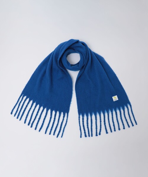 City Ambient Products（シティ アンビエント プロダクツ） ストール