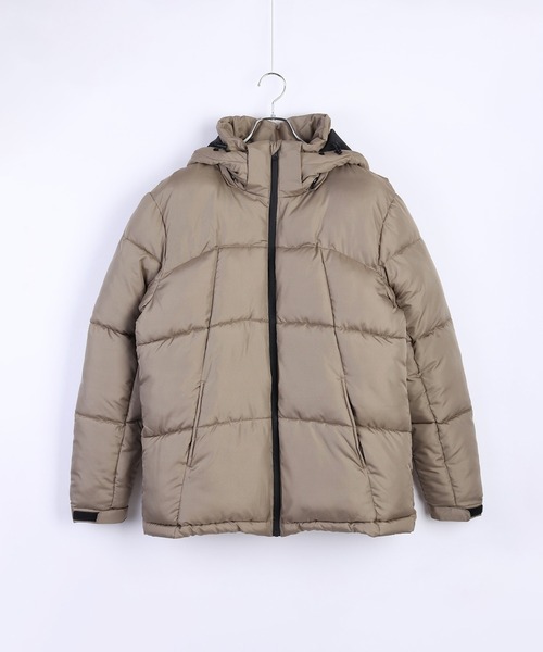 WESTSEA（ウエストシー） コート ジャケット ポリデュスポ ファイバー