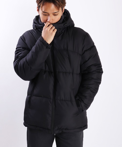 ジャケット・アウター west-e WESTSEA（ウエストシー） コート ジャケット ポリデュスポ ファイバー