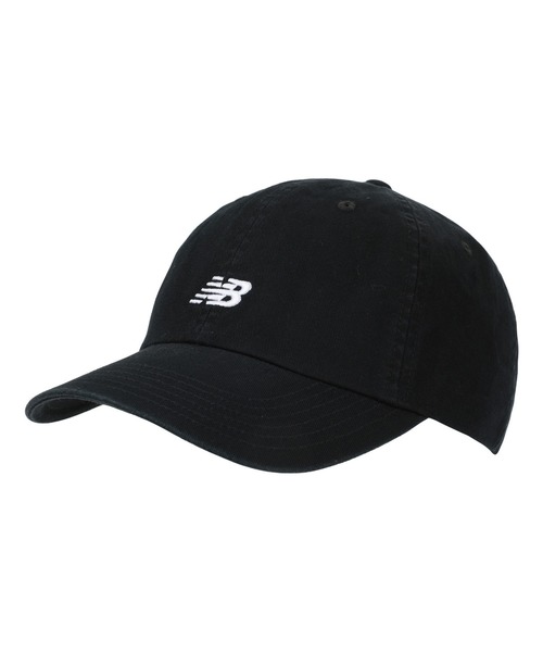 お得！new balance 他キャップ10個セット New Balance メンズ帽子｜ファッション おすすめ人気商品一覧