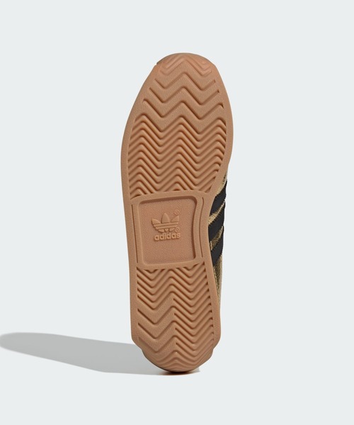 adidas スニーカー カントリー OG / Country アディダス
