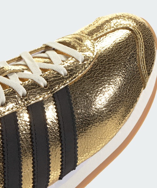 adidas（アディダス） スニーカー カントリー OG / Country OG