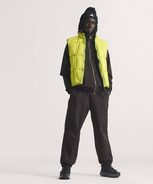 adidas（アディダス） パンツ EQT トラックパンツ / アディダス