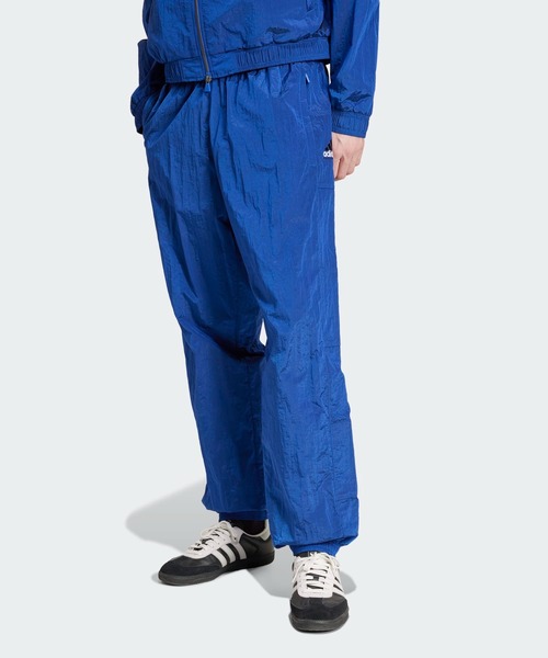  Originals ジャパン EQT トラックパンツ L 日本代表 adidas Originals ジャパン EQT トラックパンツ L 日本代表 【公式通販】