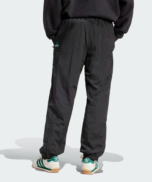 adidas（アディダス） パンツ EQT トラックパンツ / アディダス