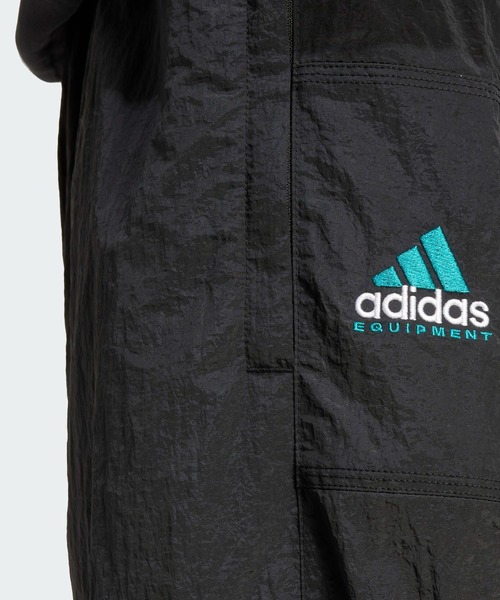 adidas（アディダス） パンツ EQT トラックパンツ / アディダス