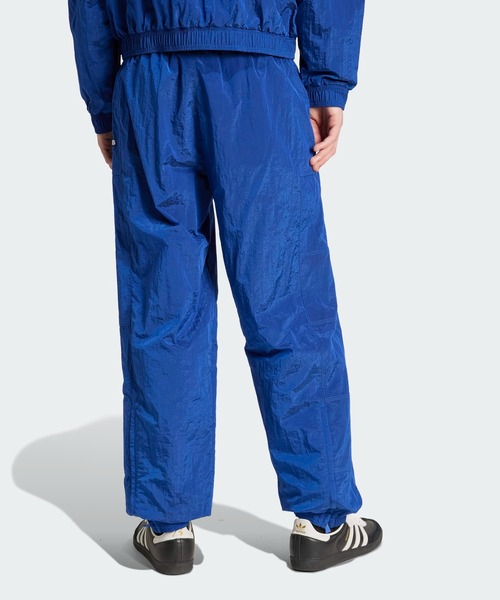 adidas（アディダス） パンツ EQT トラックパンツ / アディダス