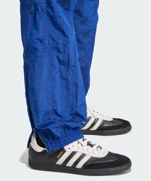 adidas（アディダス） パンツ EQT トラックパンツ / アディダス