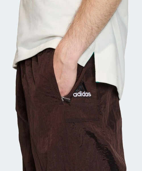 adidas（アディダス） パンツ EQT トラックパンツ / アディダス