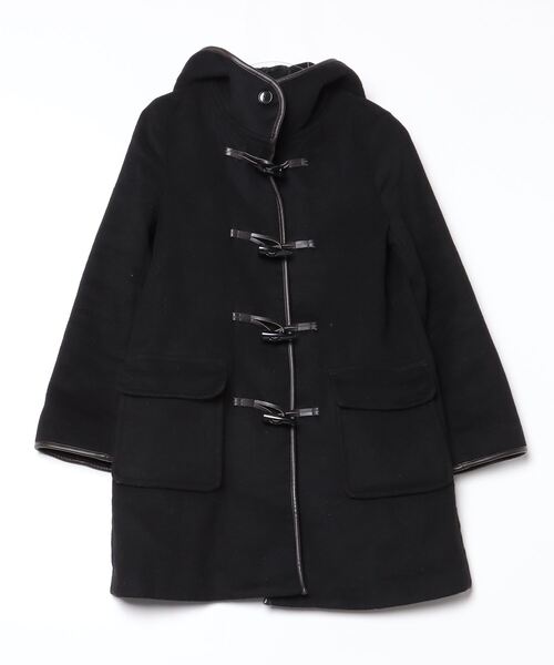 BEAUTY&YOUTH◇ナイロン コート-2way- BEAUTY&YOUTH UNITED ARROWS