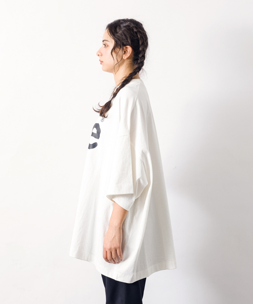 tシャツ LEE / SUPERSIZED LEE LOGO S/S TEE / LT3196 レディース メンズ Lee tシャツ 「Lee」LT3196 SUPERSIZED LEE LOGO S/S TEE メンズ