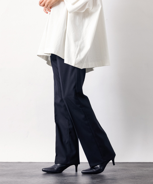 【Lee/リー】SUPERSIZED LEE LOGO T/フロントロゴ ビッグ Lee tシャツ 「Lee/リー」SUPERSIZED LEE LOGO T/フロントロゴ