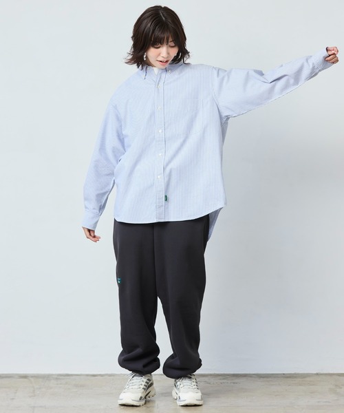 【美品】LLBEAN ロングスリーブシャツ メンズ オロノ・ロングスリーブ・シャツ 通販｜L.L.Bean公式