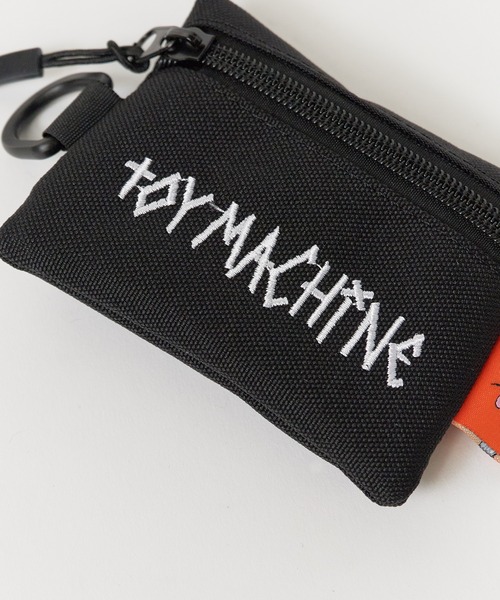 【MAHIYA】Zimi Coin Purse/コインパース/スネークスキン LEATHER CARD＆COIN CASE – Shinzone