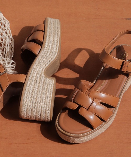 クラークス｜Clarks レディース 通販 Clarks クラークス TORHILL