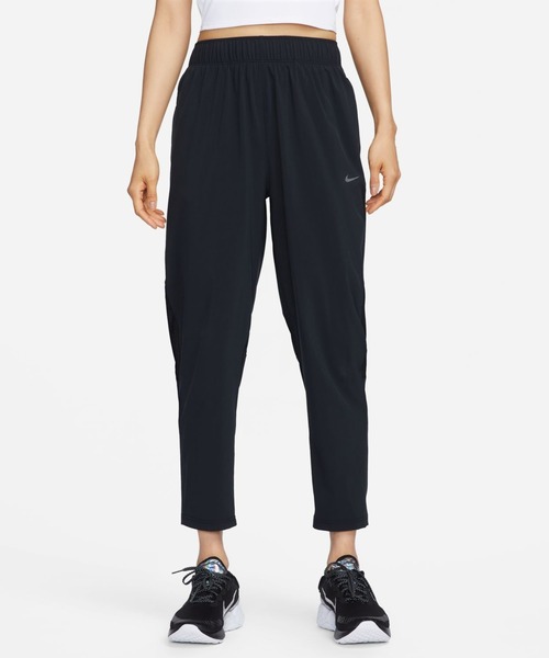 パンツ ナイキ NIKE ナイキ ファスト DF MR パンツ レディース NIKE パンツ ナイキ ファスト DF MR レディース : ZOZOTOWN