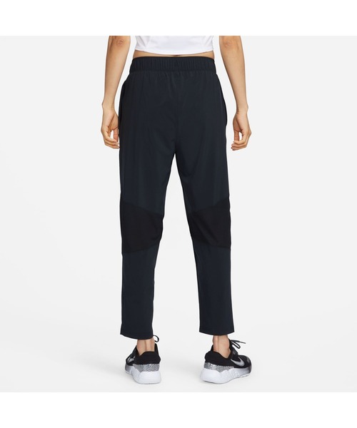 パンツ ナイキ NIKE ナイキ ファスト DF MR パンツ レディース NIKE パンツ ナイキ ファスト DF MR レディース : ZOZOTOWN