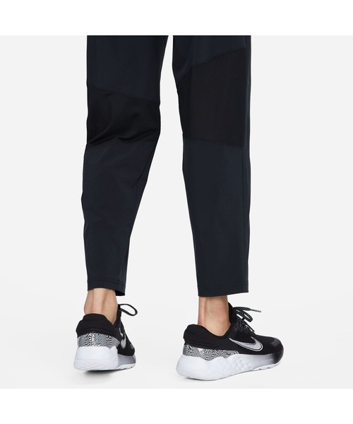 パンツ ナイキ NIKE ナイキ ファスト DF MR パンツ レディース NIKE パンツ ナイキ ファスト DF MR レディース : ZOZOTOWN