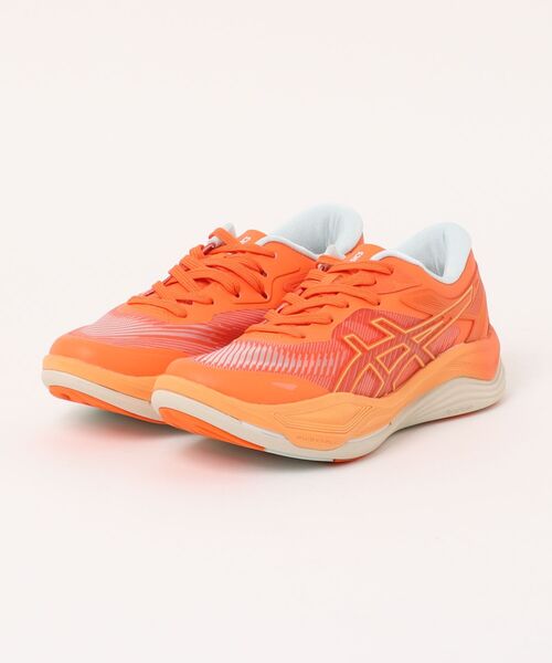 ASICS WALKING（アシックスウォーキング） スニーカー GEL-RIDEWALK