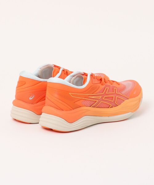 ASICS WALKING スニーカー GEL-RIDEWALK ゲルライドウォーク 2