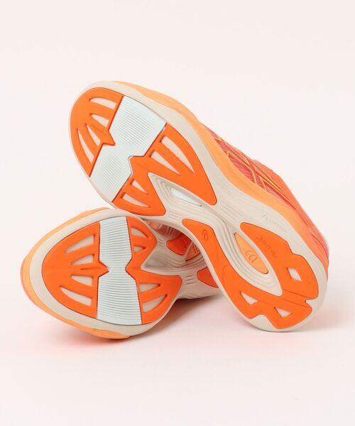 ASICS WALKING スニーカー GEL-RIDEWALK ゲルライドウォーク 2